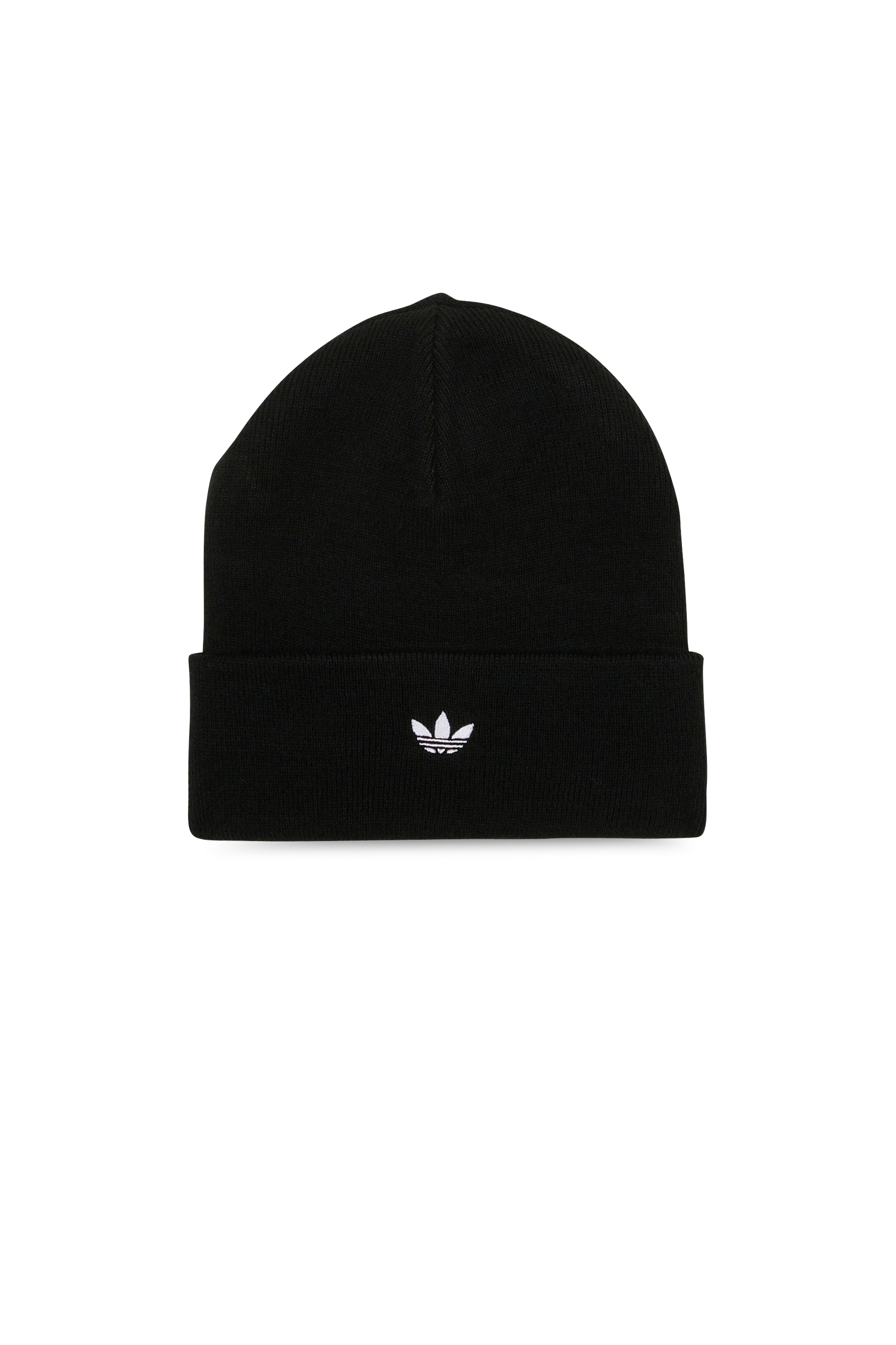 Bonnet ADIDAS Noir