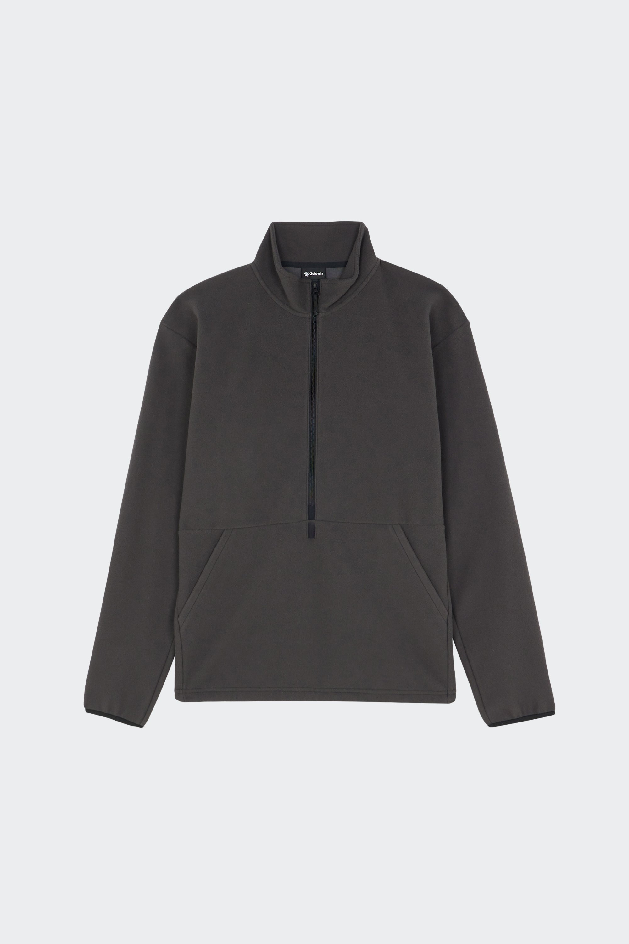 Polaire | Kaki by GOLDWIN Polaire Kaki