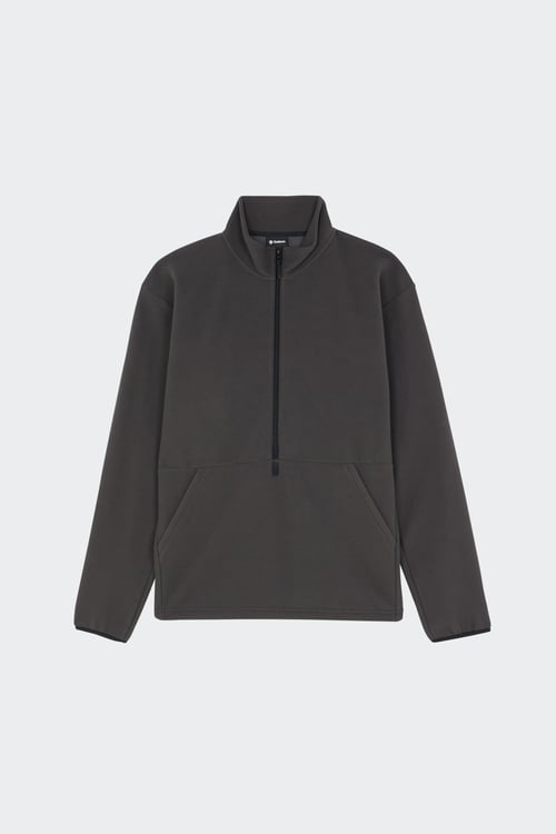 GOLDWIN Fleece Khaki