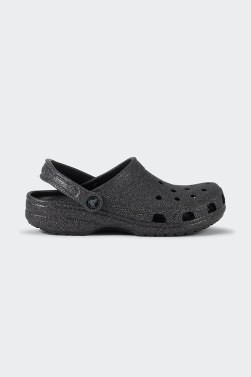 Sabots - Taille 37/38 Noir