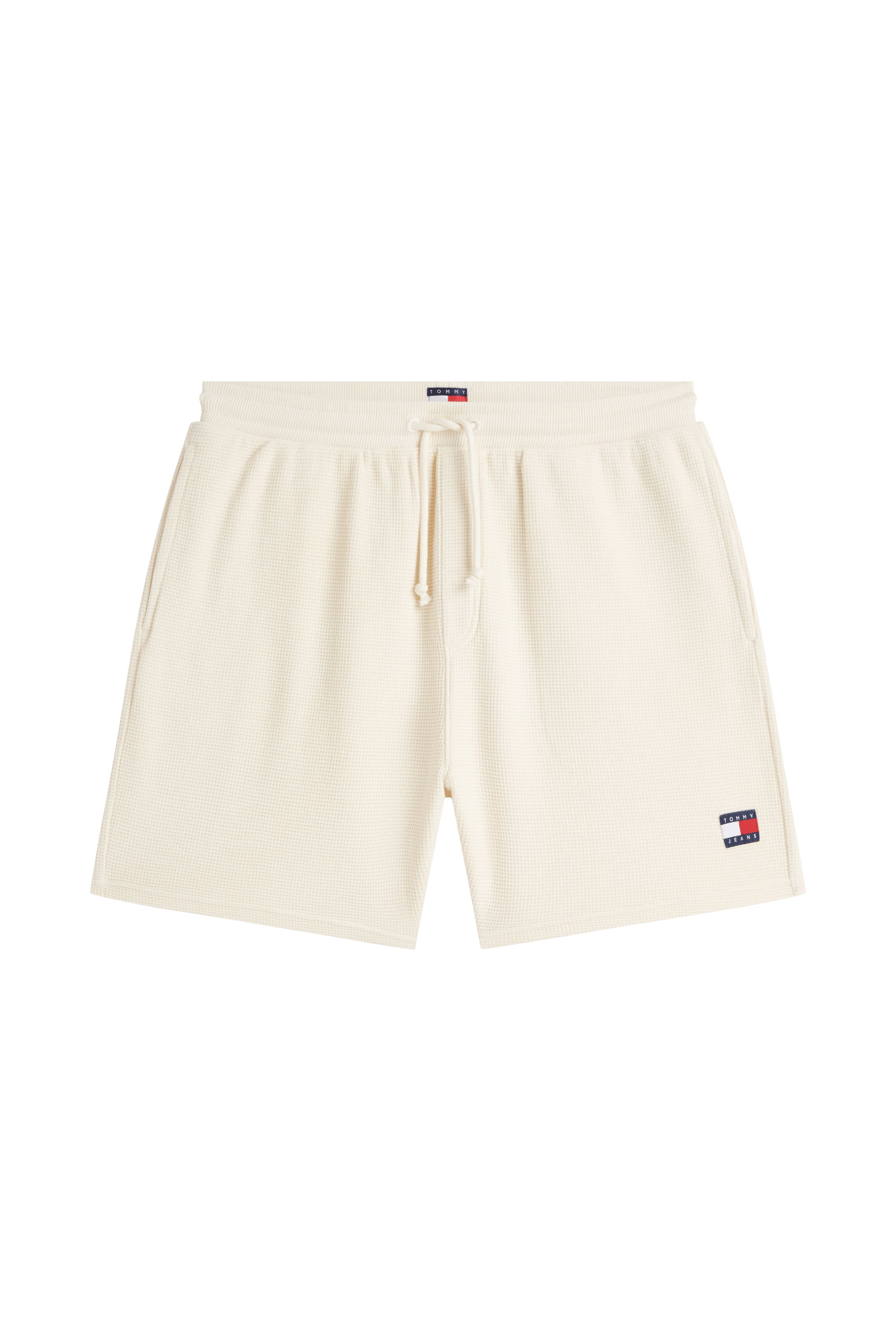 Short - Taille XL Beige