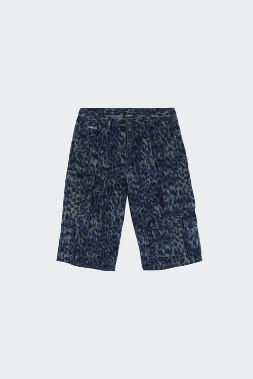 Wasted - Short - Taille 30 Wasted - Short - Taille 30