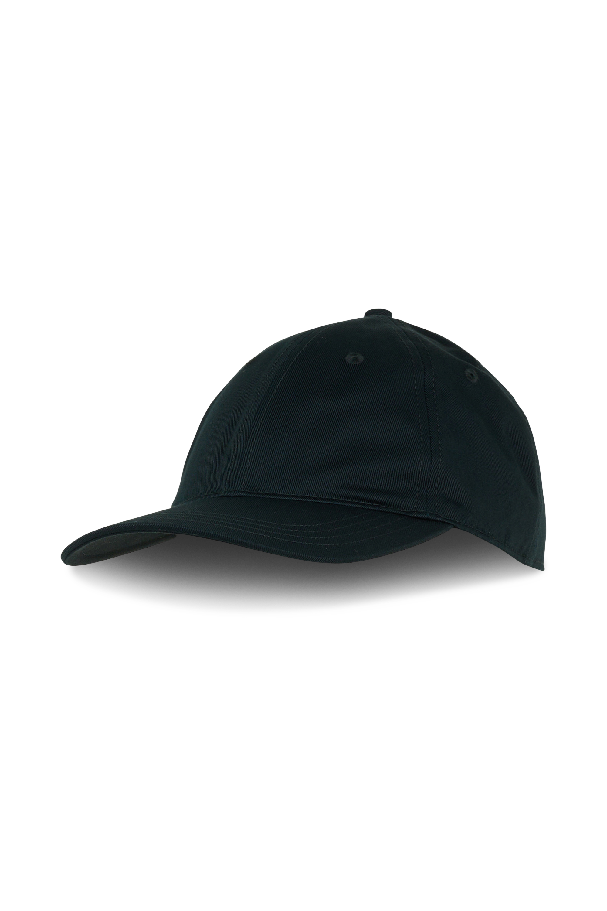 Casquette LACOSTE Vert