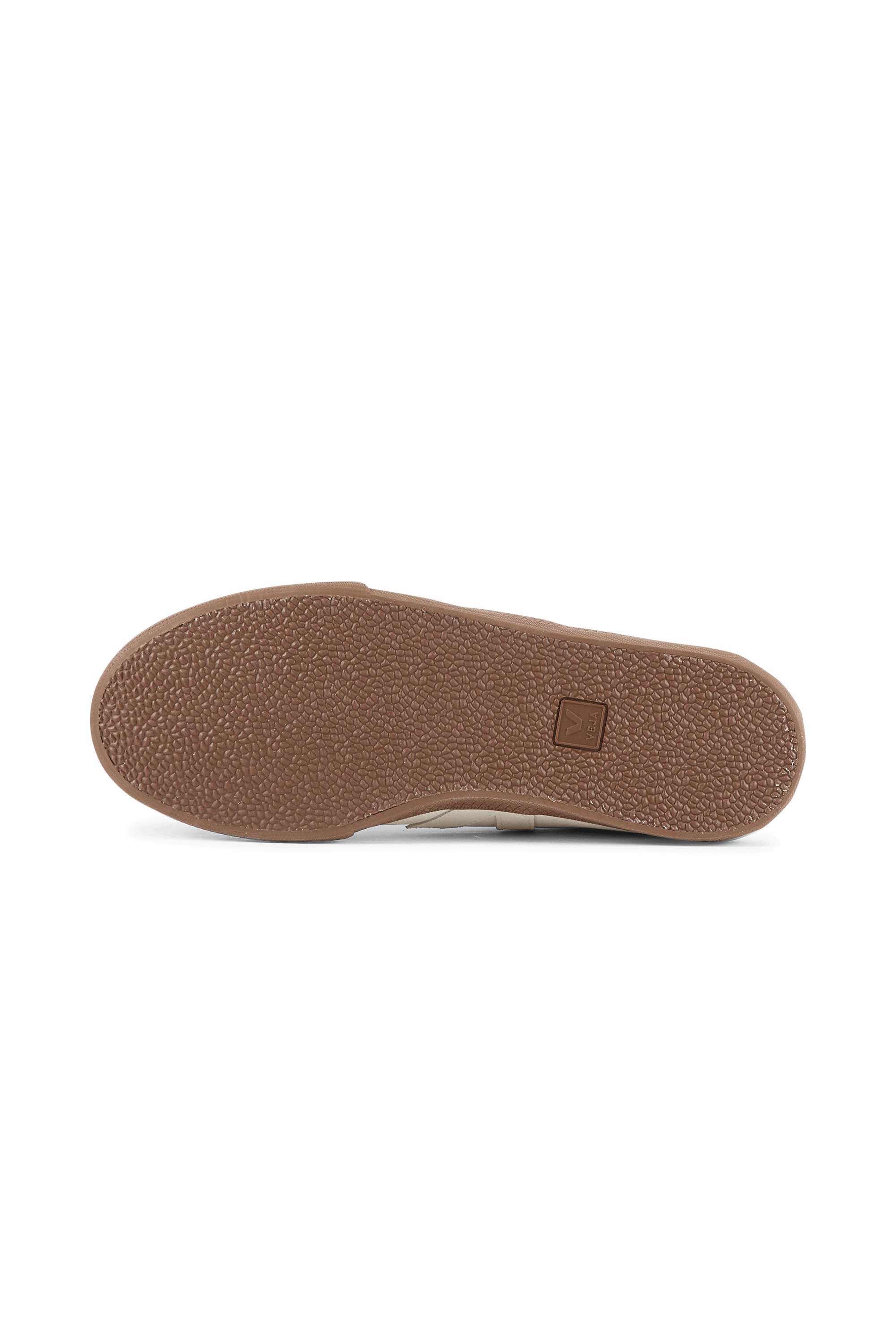 Baskets  | Blanc VEJA Homme
