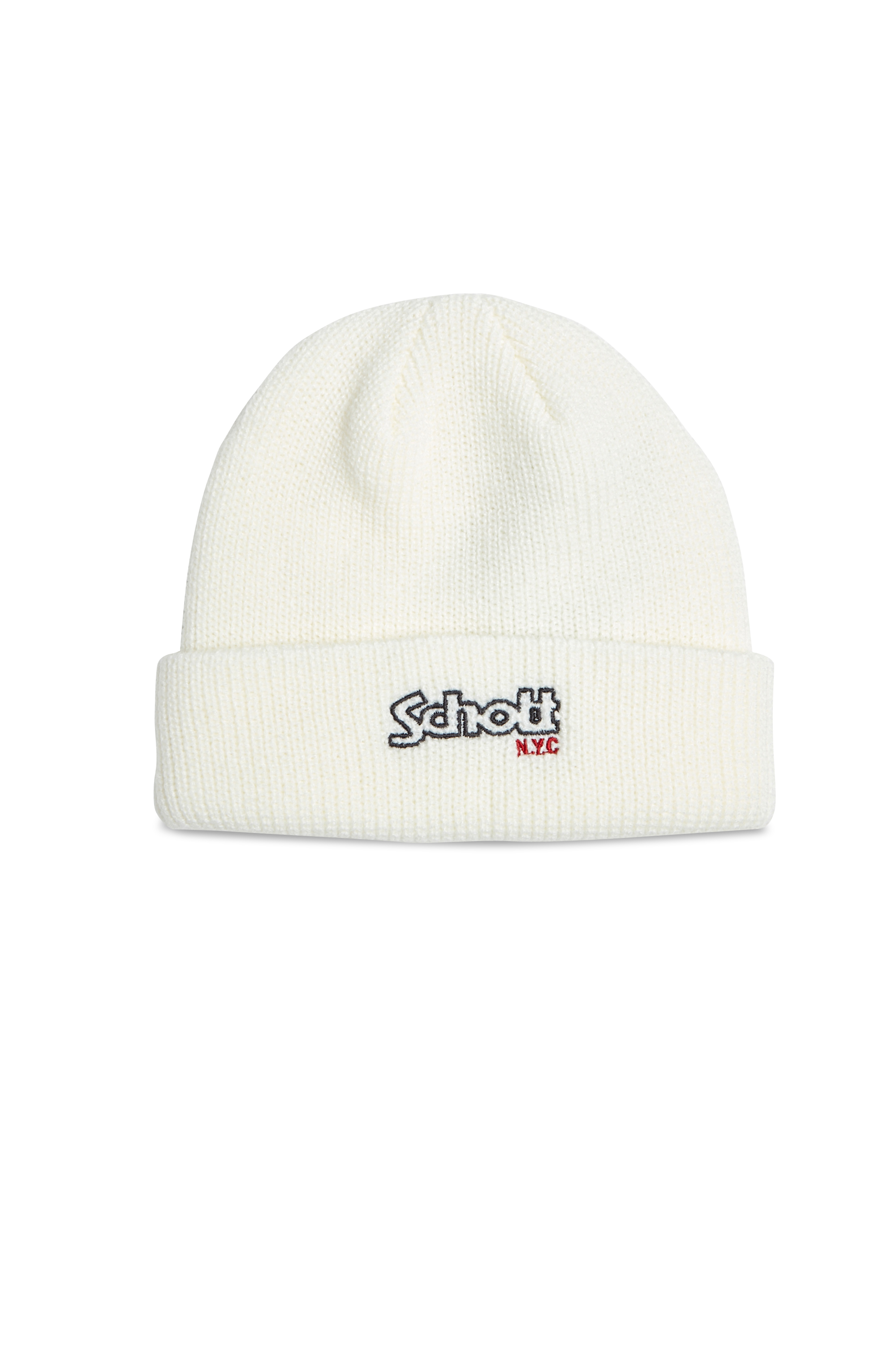 Bonnet Beige