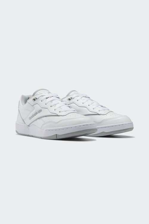REEBOK Baskets Blanc