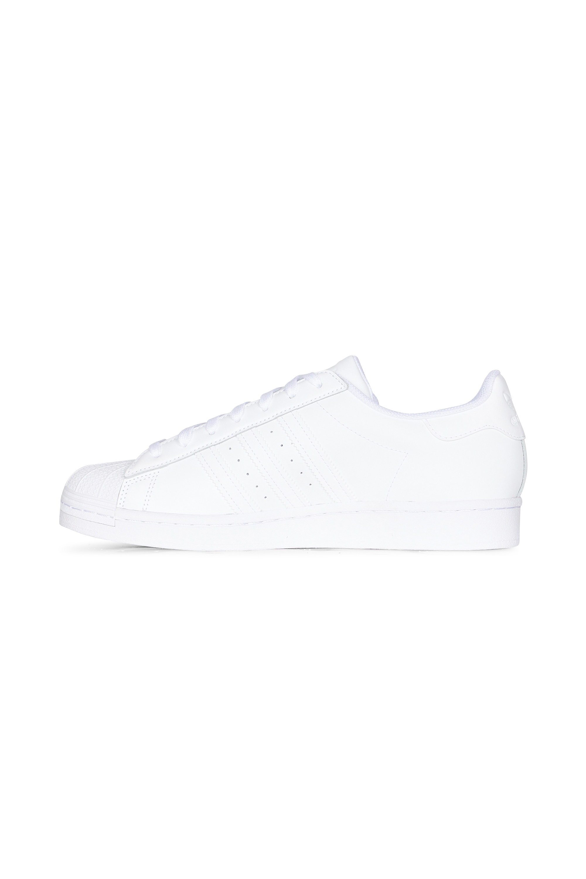 baskets adidas blanche femme