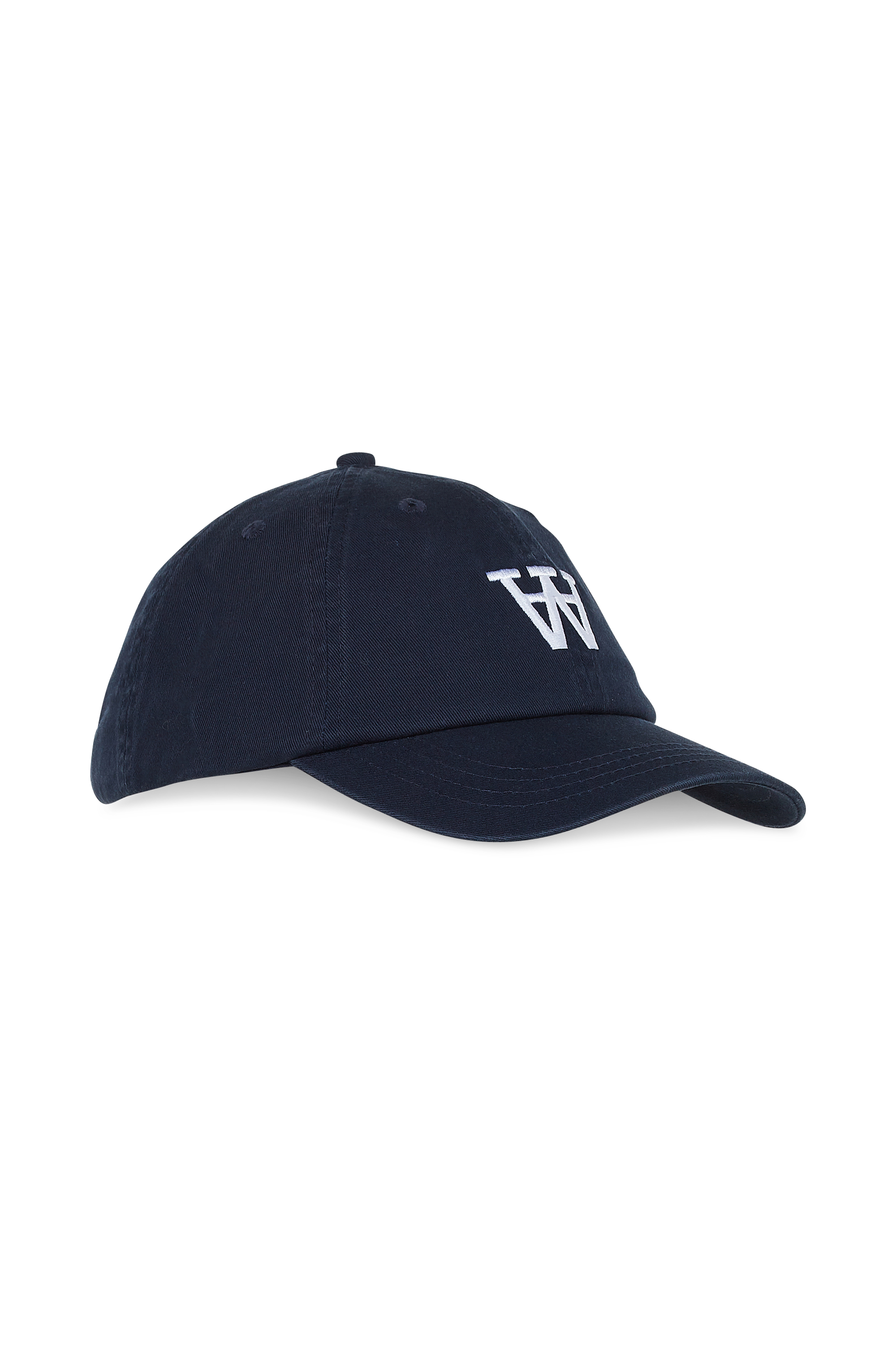 Cap Blue