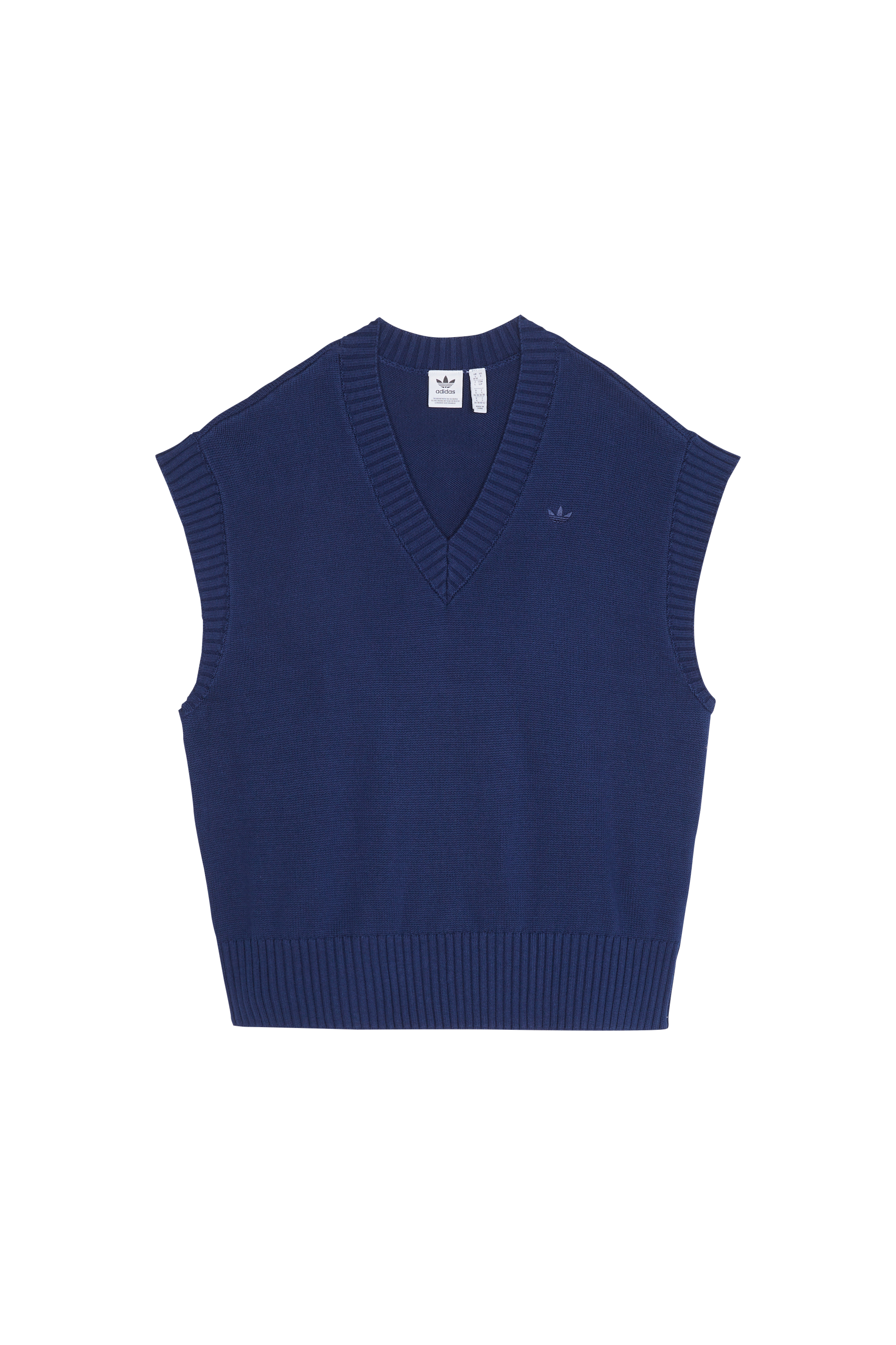 Pull Bleu