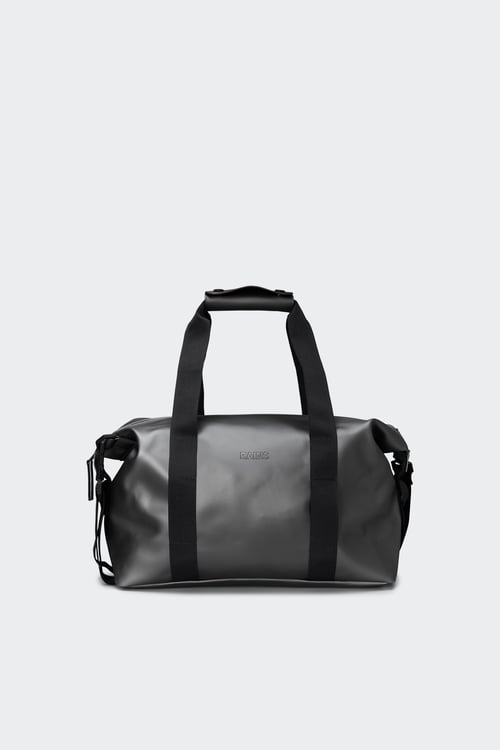 Rains Femme Soldes Jusqu 50 SlocogShops