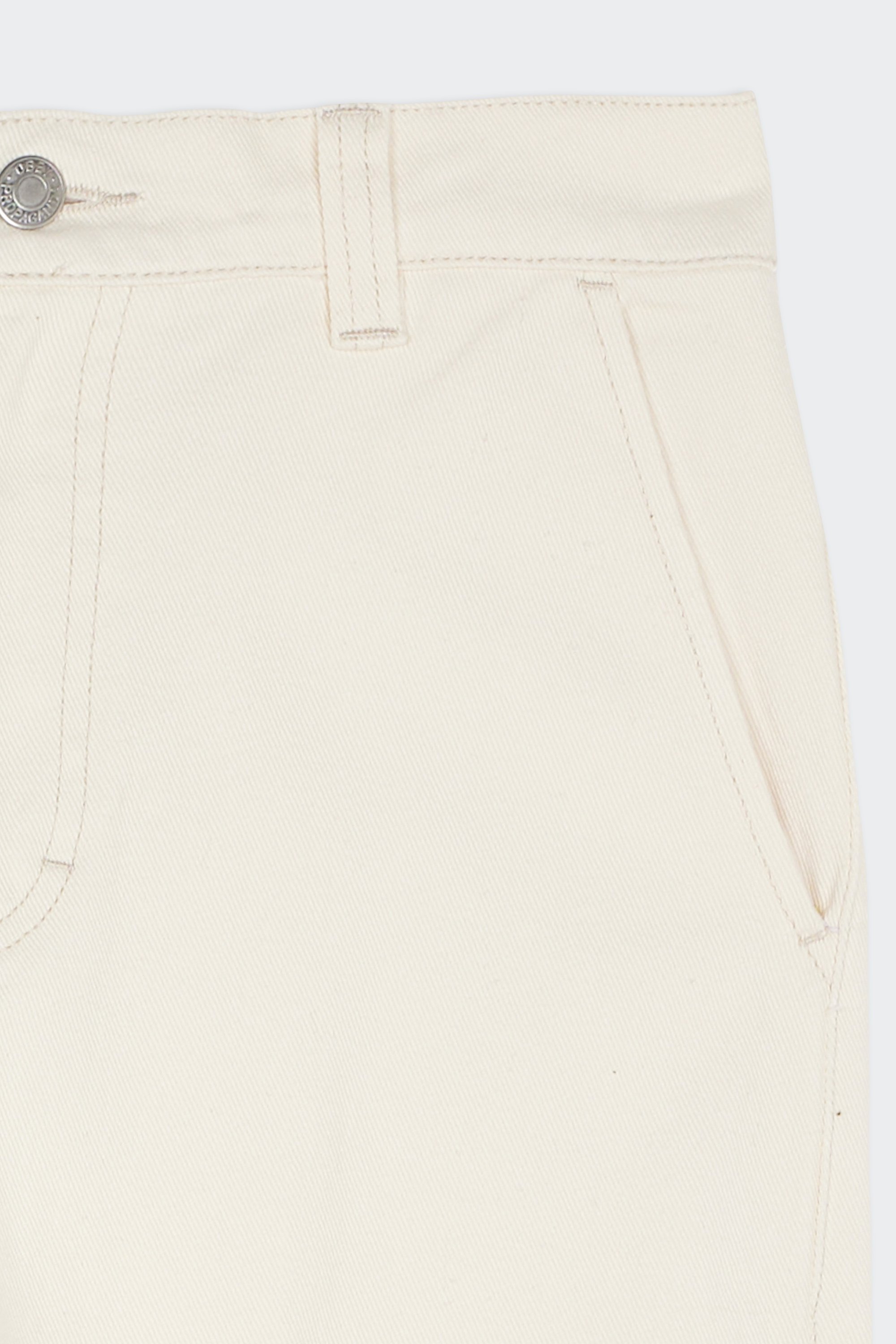 Cargo | Beige by OBEY Cargo Beige
