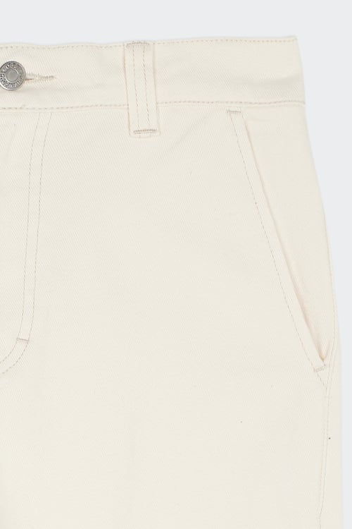 OBEY Cargo Beige