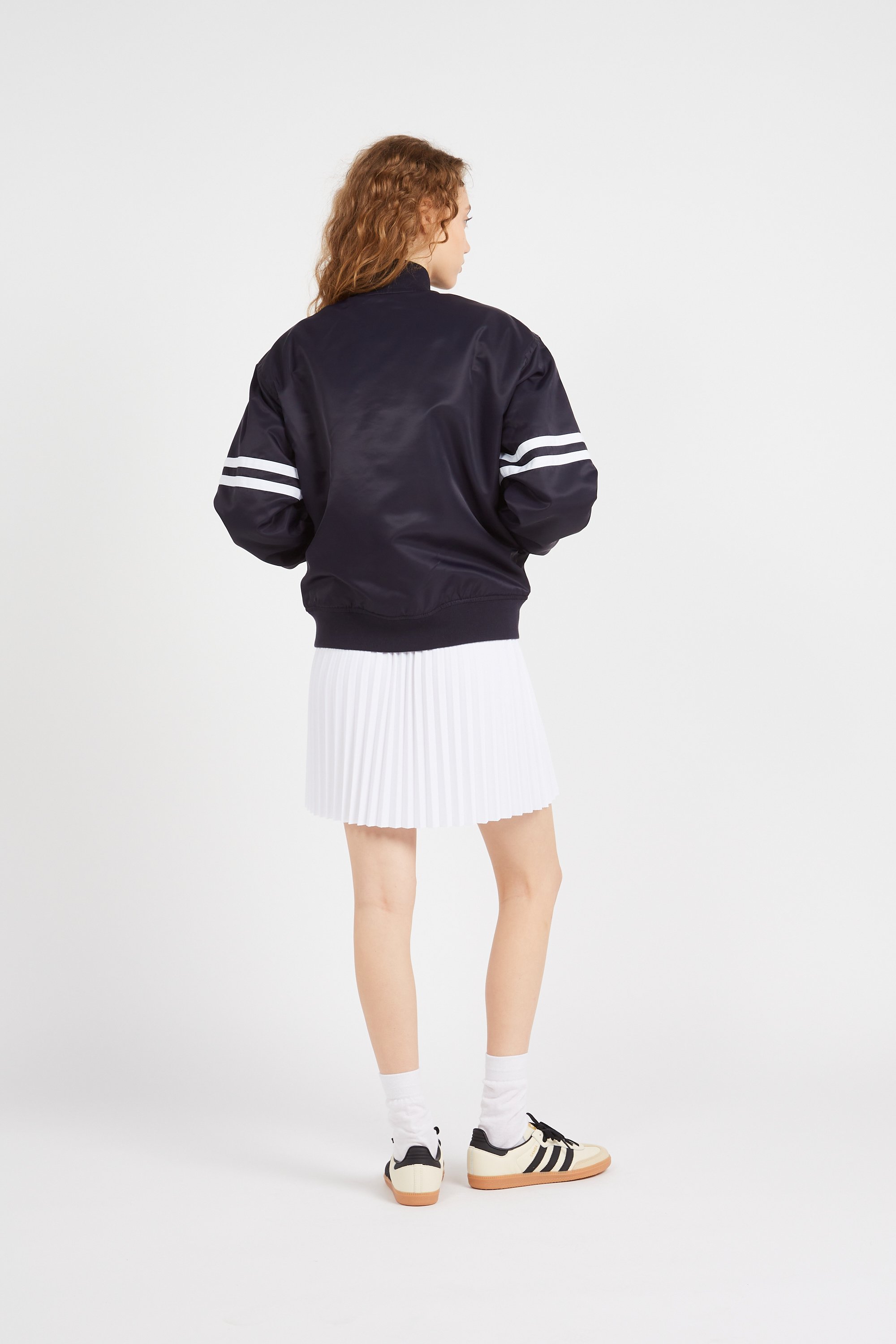 Baskets | Beige ADIDAS Femme