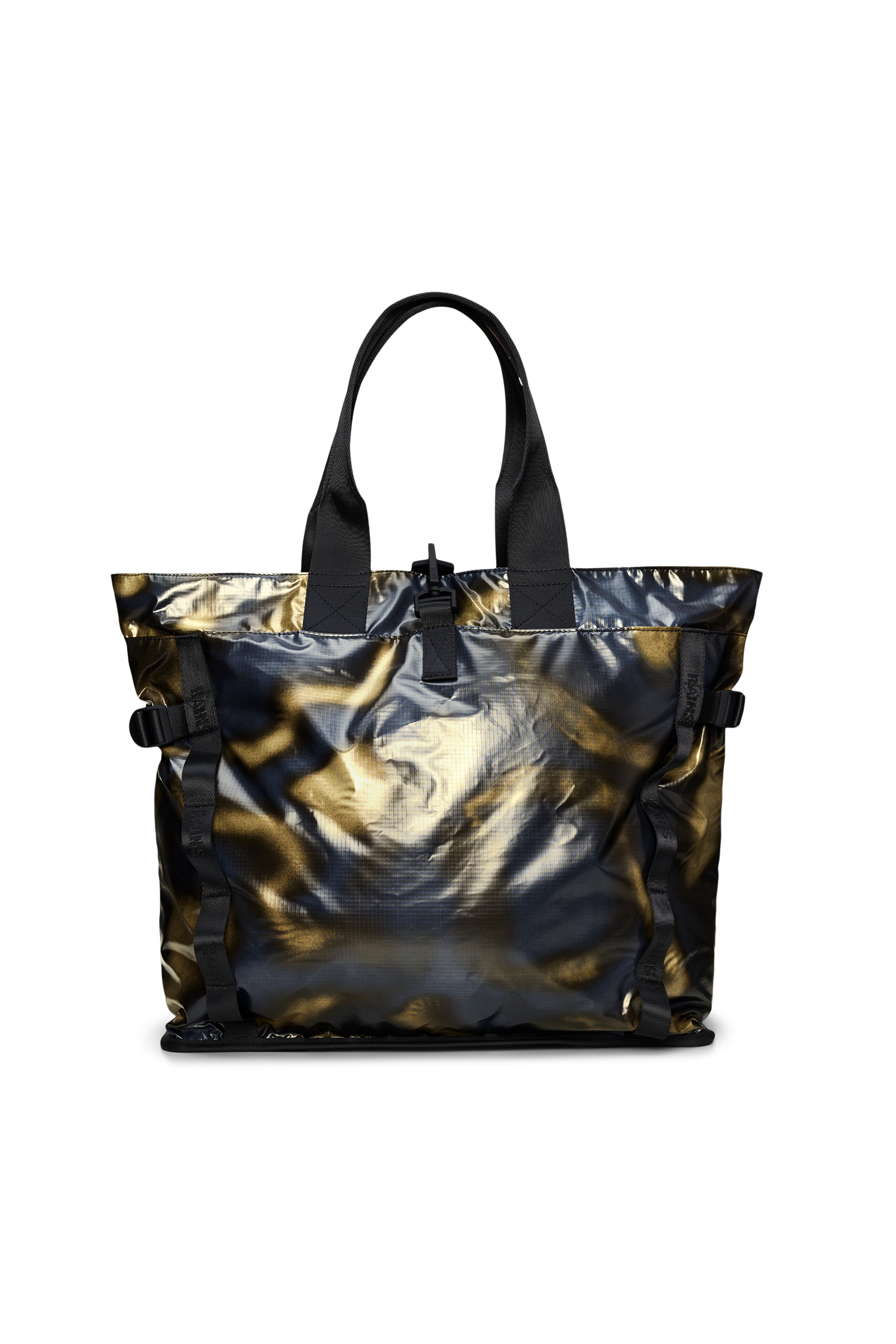 Tote bag Multicolore