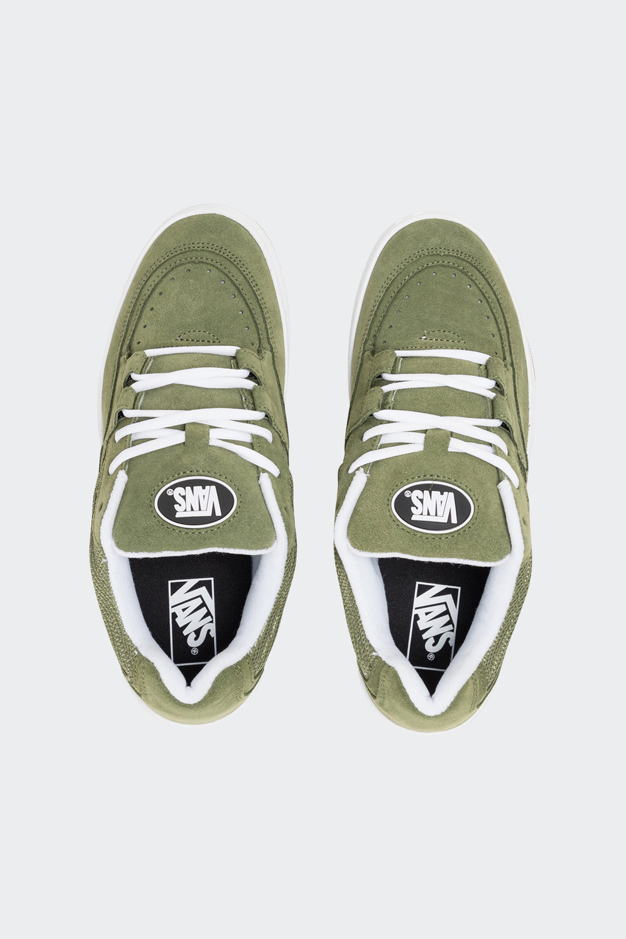 Baskets | Vert by VANS Baskets Vert