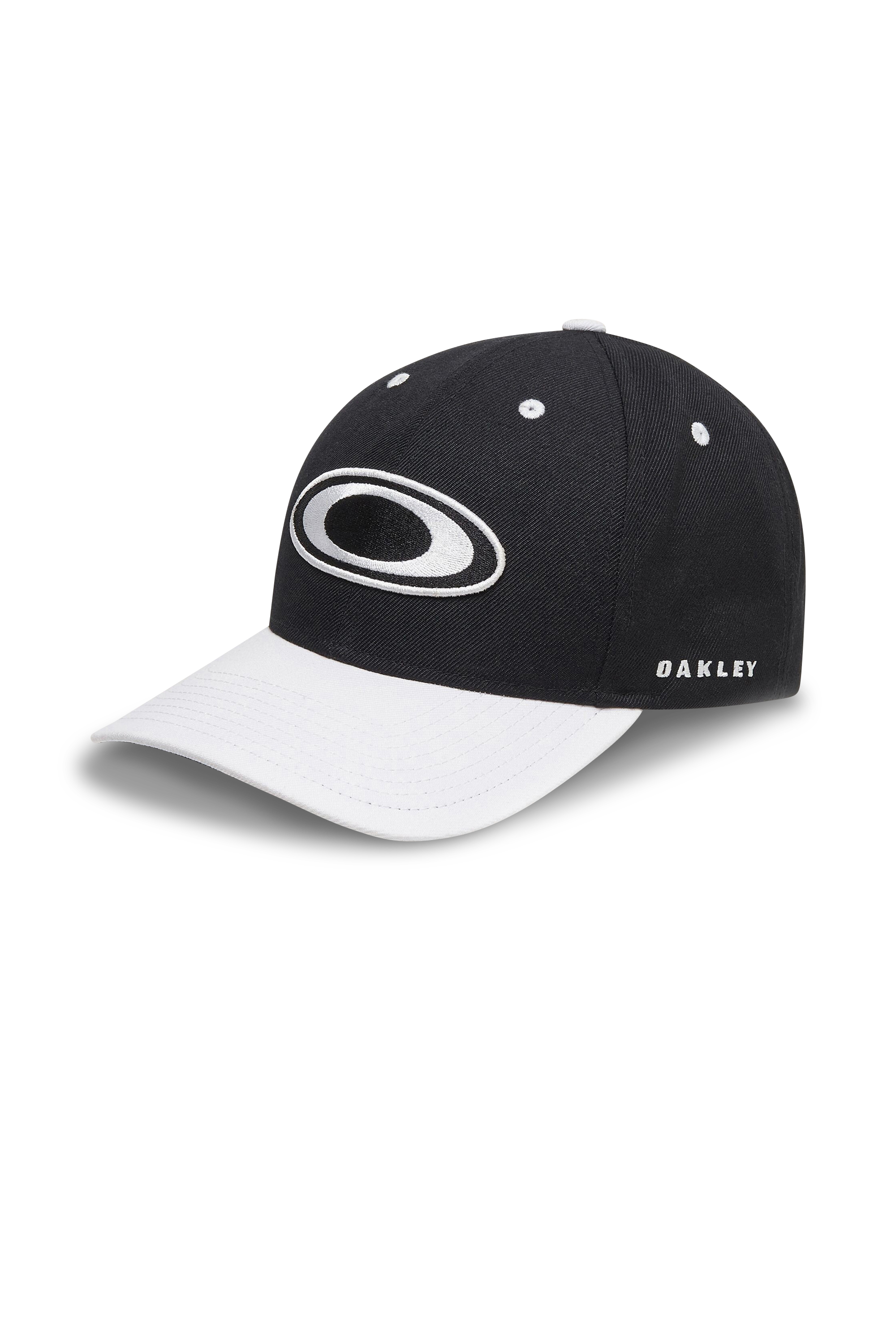 Casquette Noir