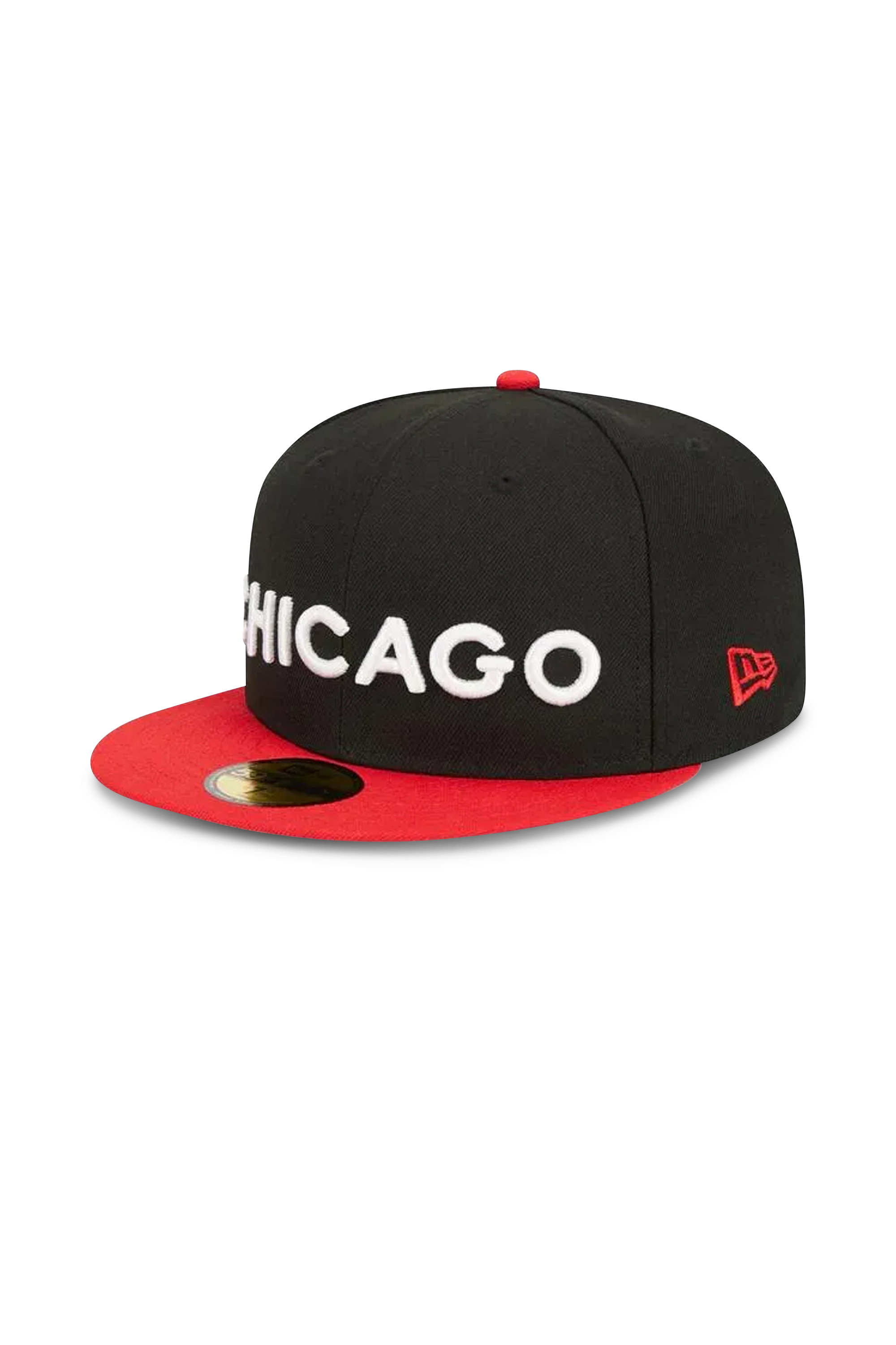 Casquette  Noir