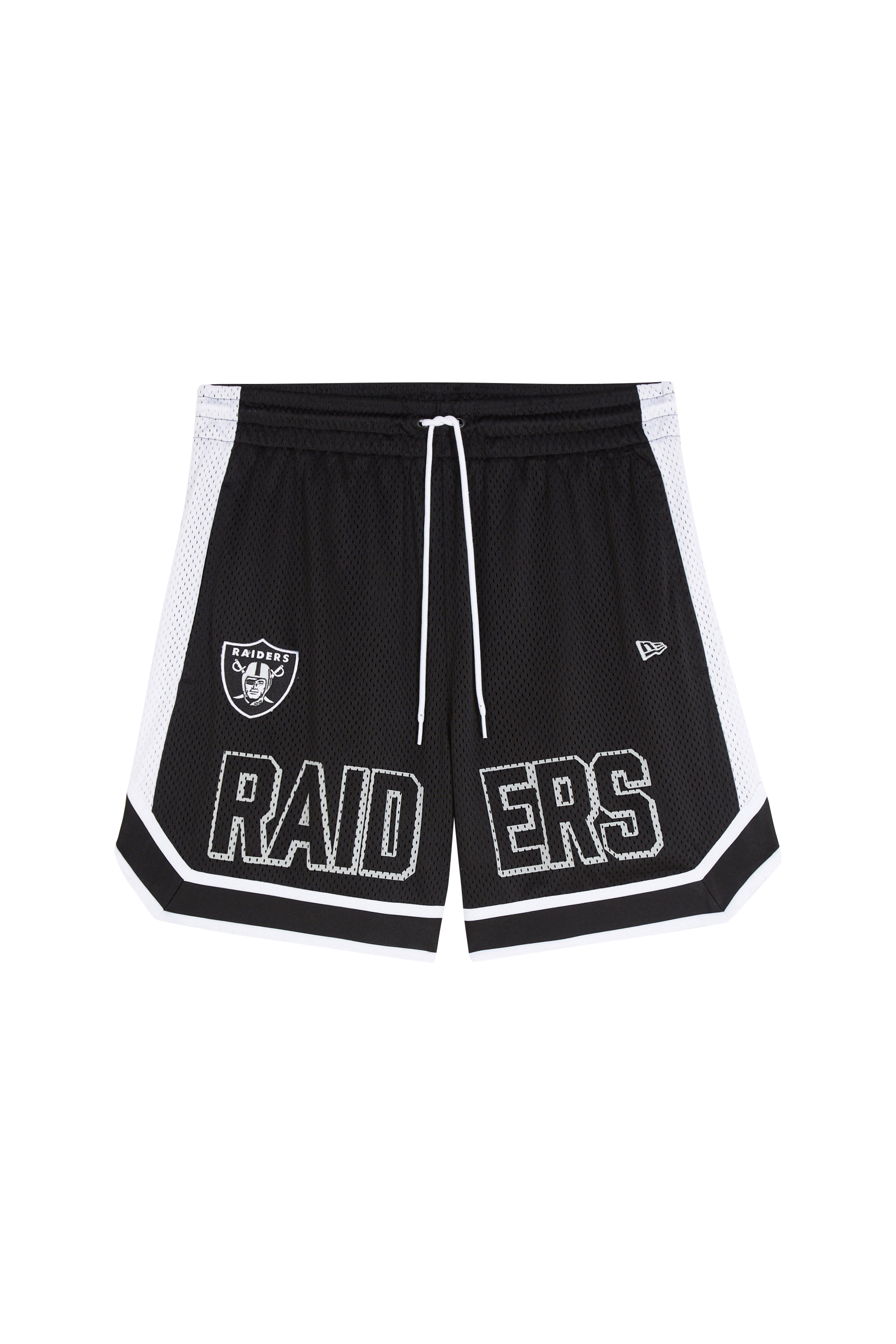 Short Noir