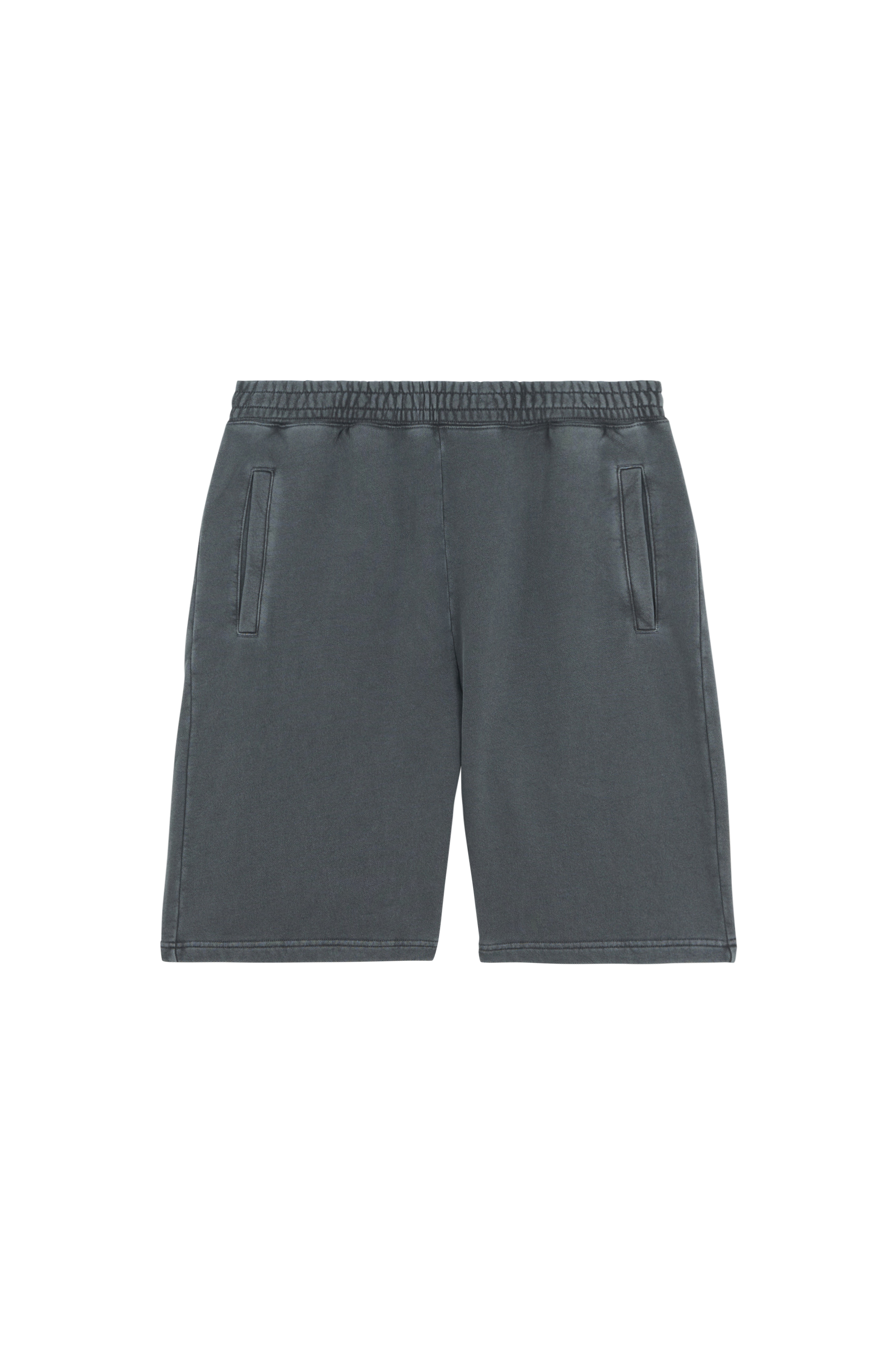 Shorts Grey