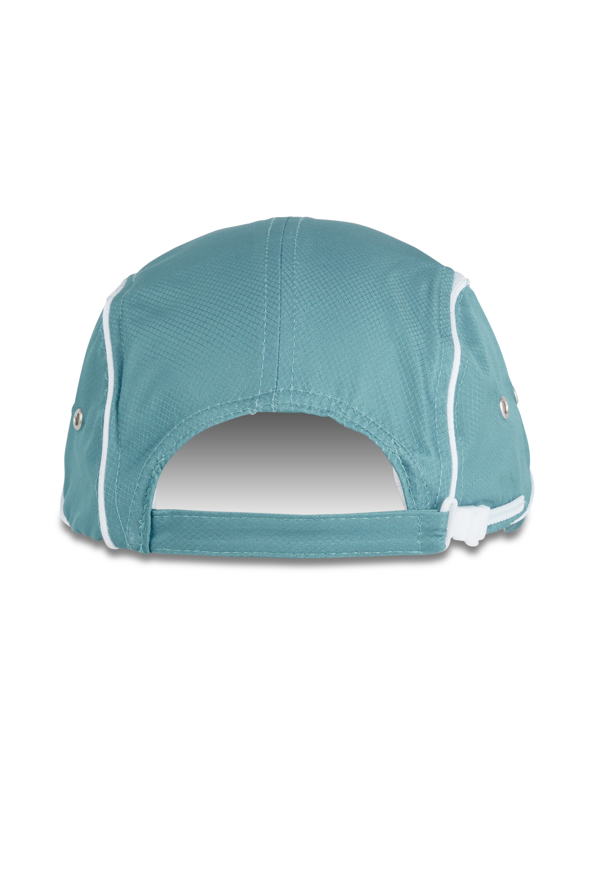 Cap Multicolored
