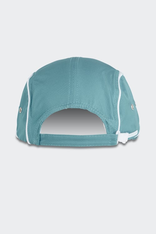 HELAS Casquette Multicolore