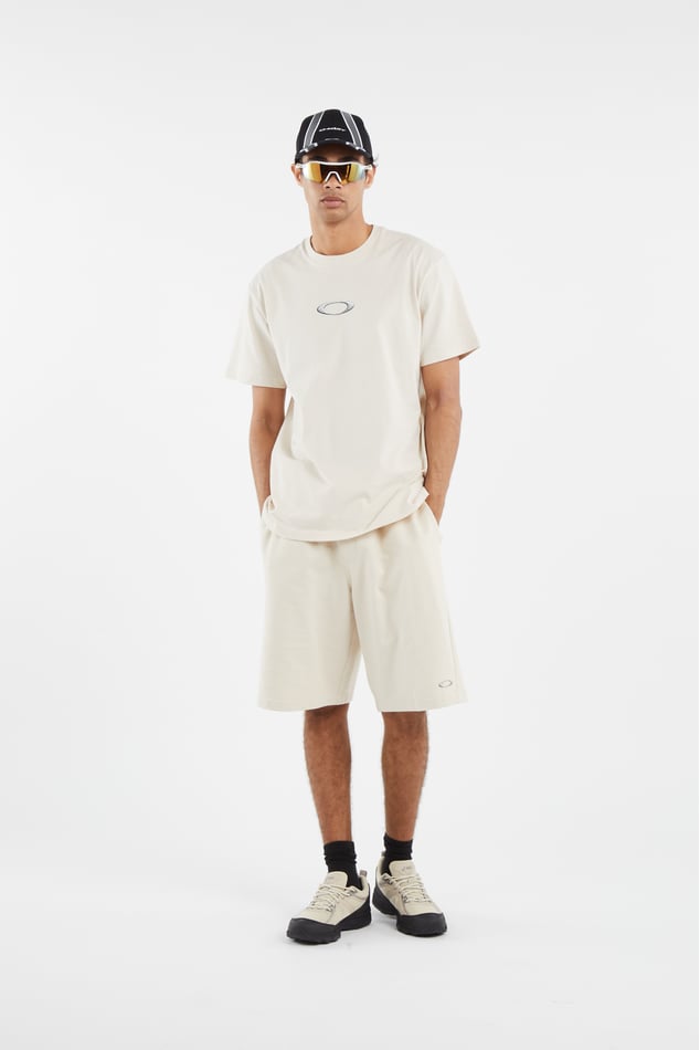 Citadium