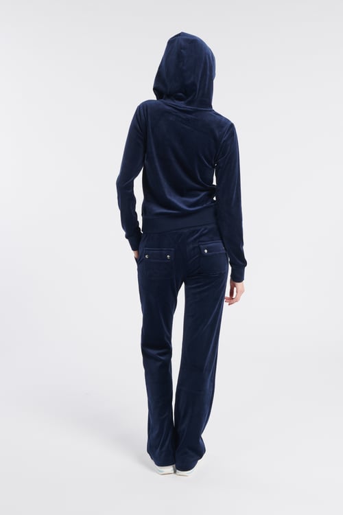 JUICY COUTURE Jogging Bleu