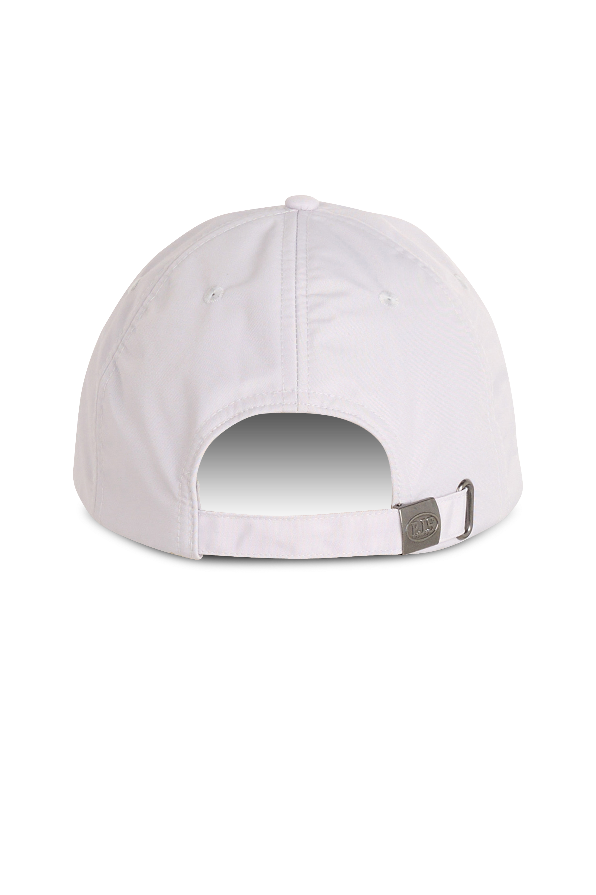 Casquette Gris