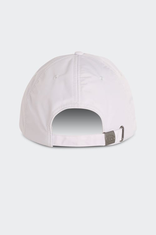 PARAJUMPERS Casquette Gris