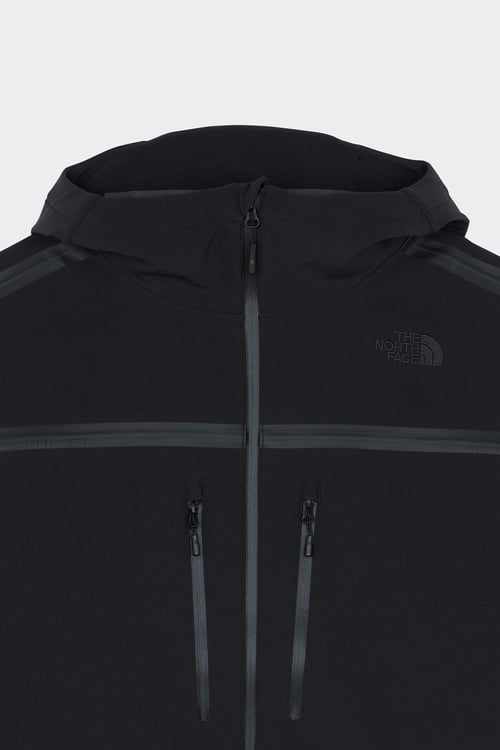THE NORTH FACE Coupe-vent Noir