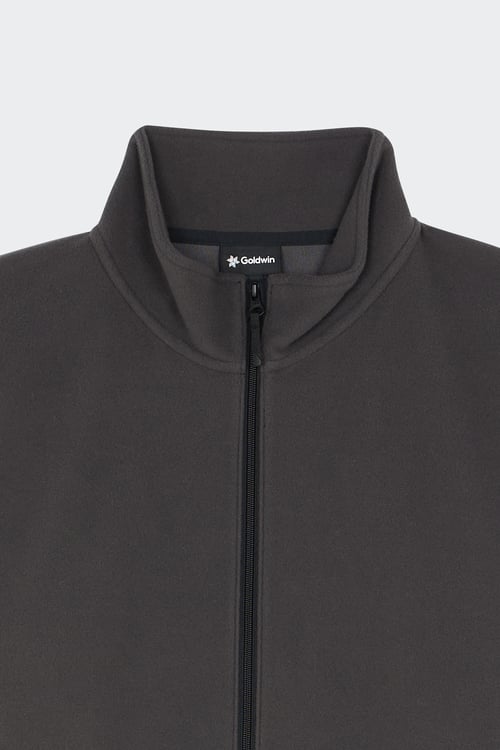 GOLDWIN Fleece Khaki