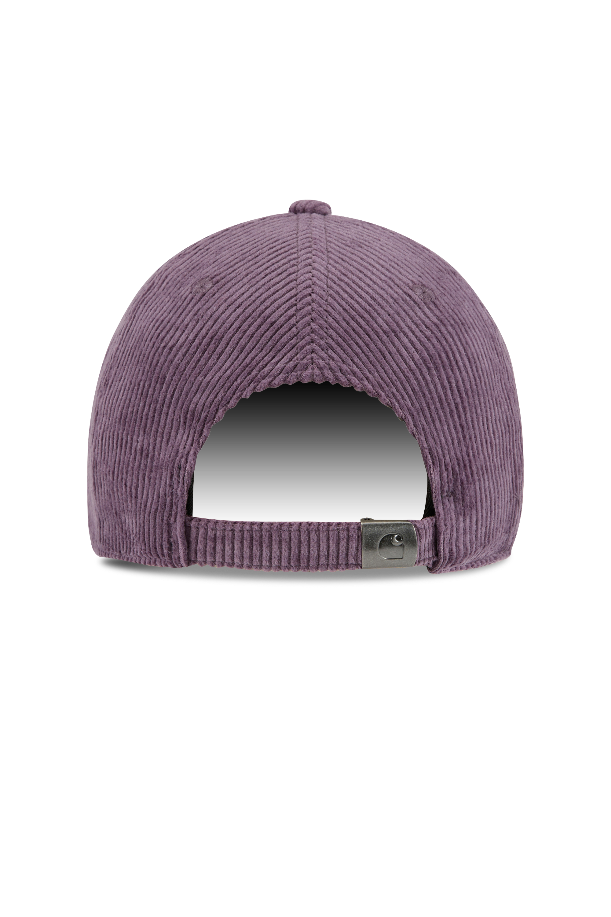 Casquette Violet