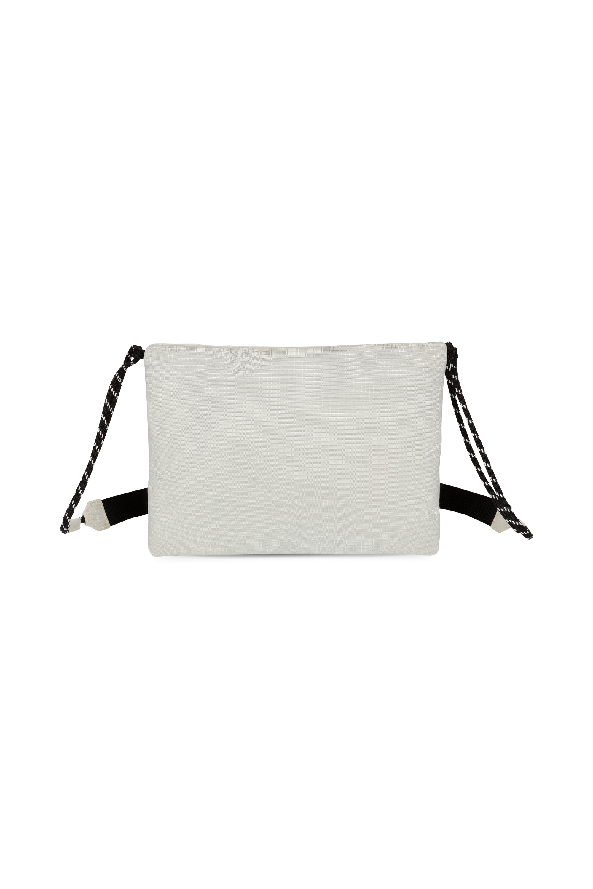 Mini crossbody bag | Beige EASTPAK Men
