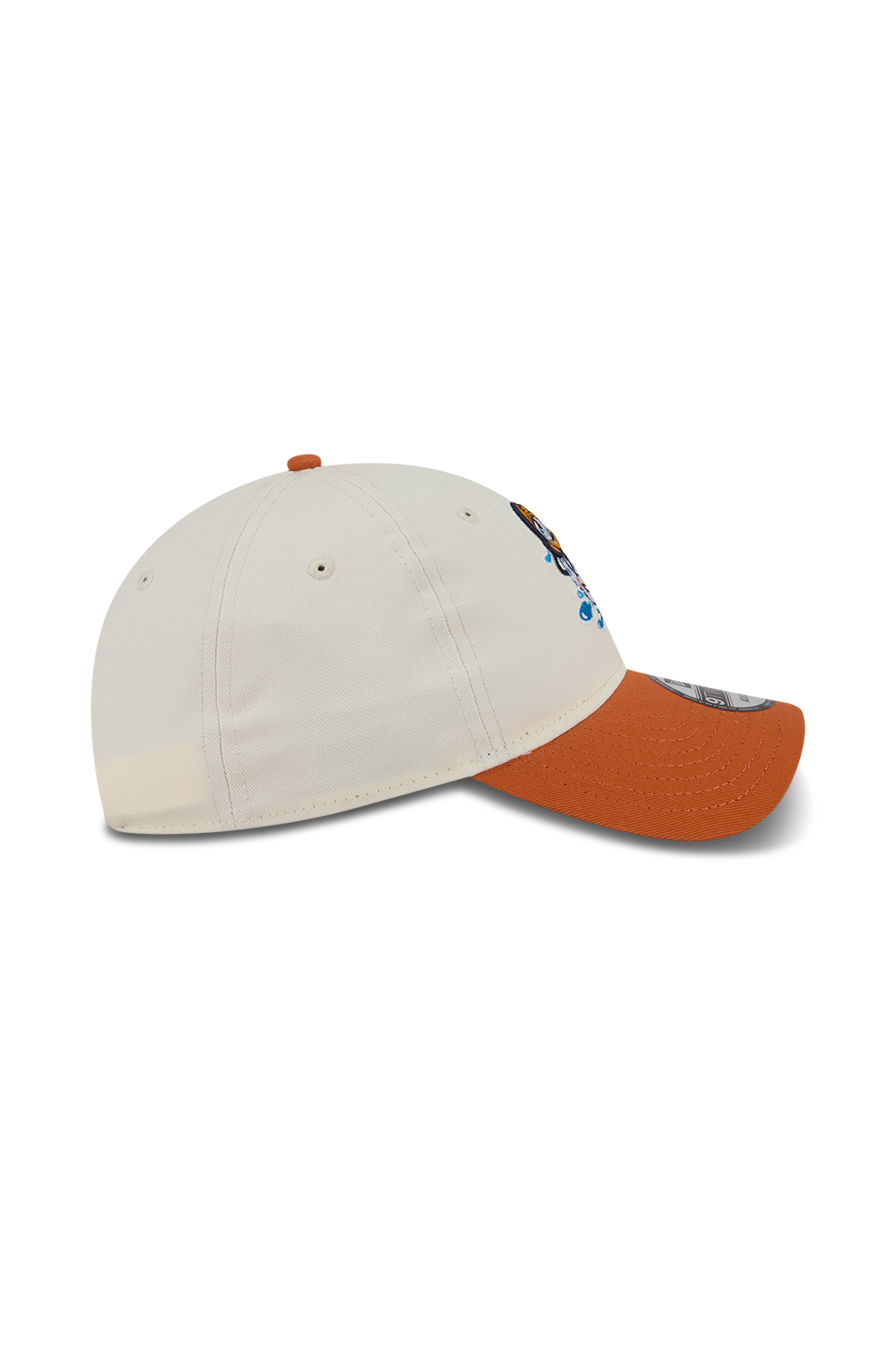 Casquette | Beige NEW ERA Men