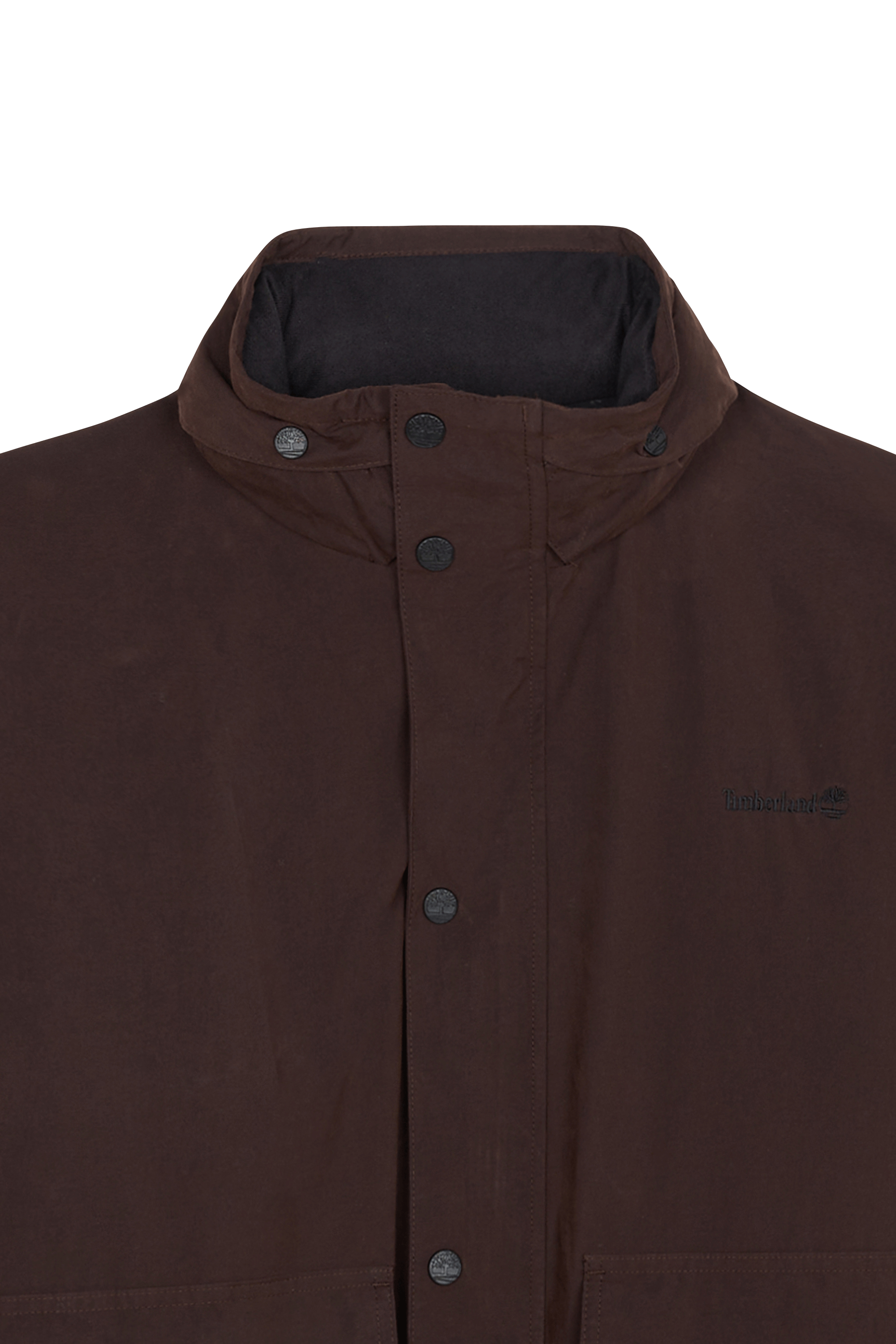Veste | Noir TIMBERLAND Homme
