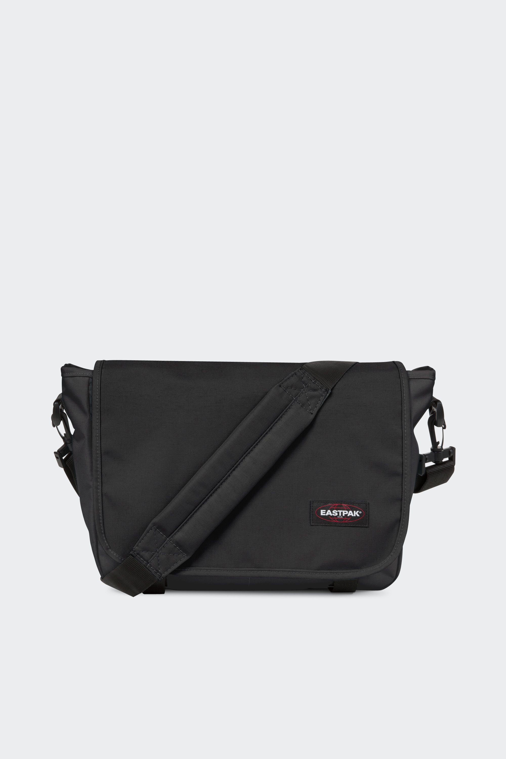 Crossbody bag | Black by EASTPAK Crossbody bag Black