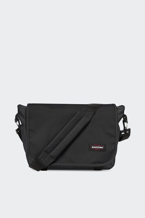 EASTPAK Sacoche Noir