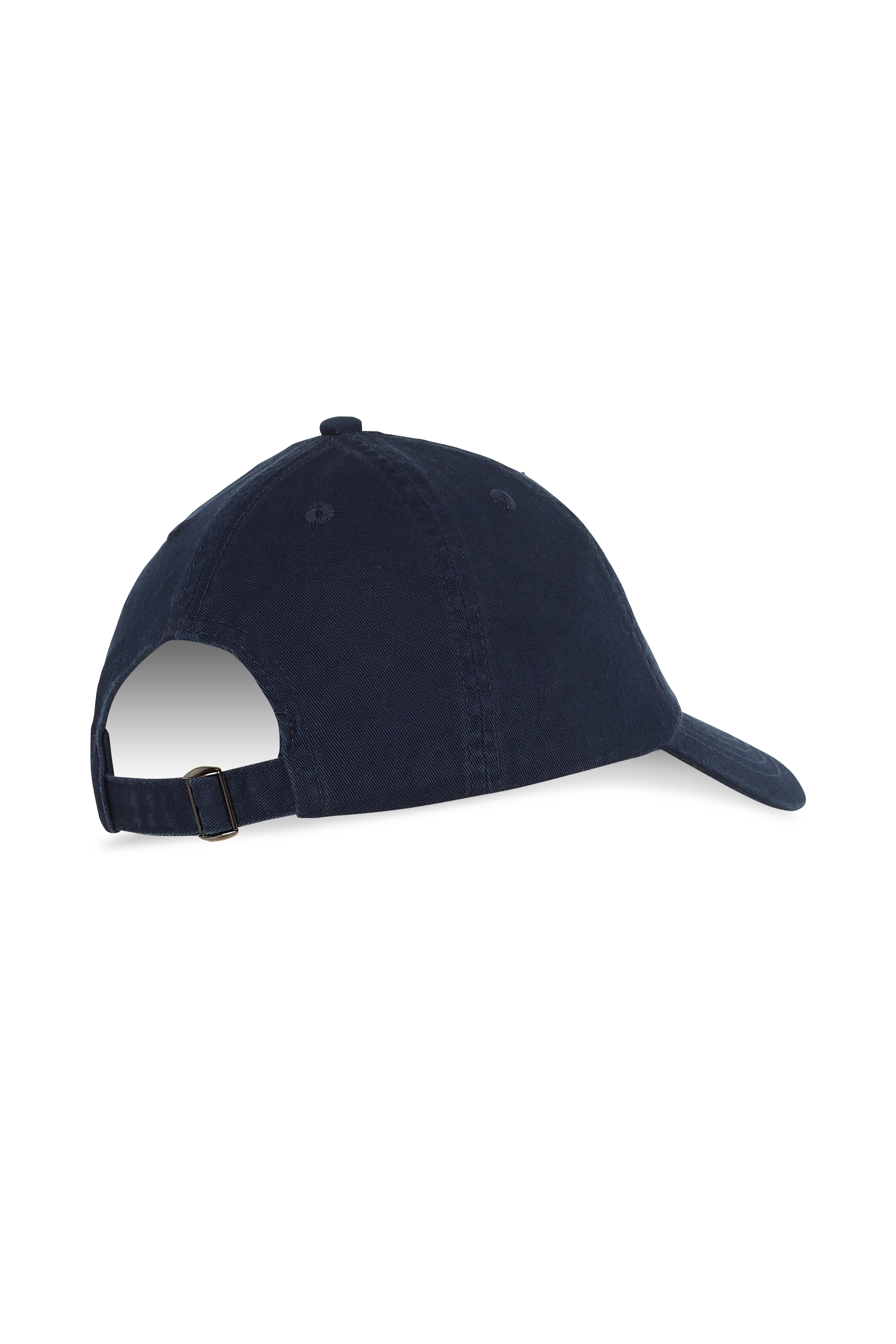 Cap Blue