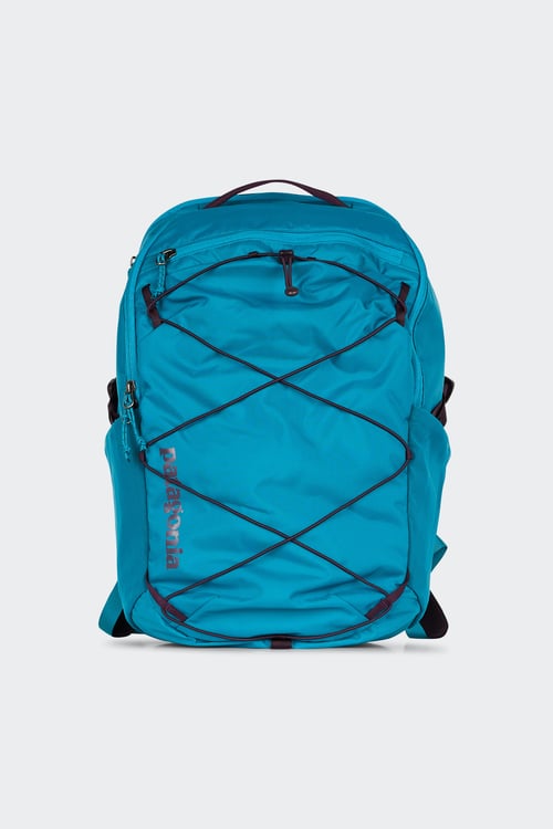 Sac patagonia shop 30l