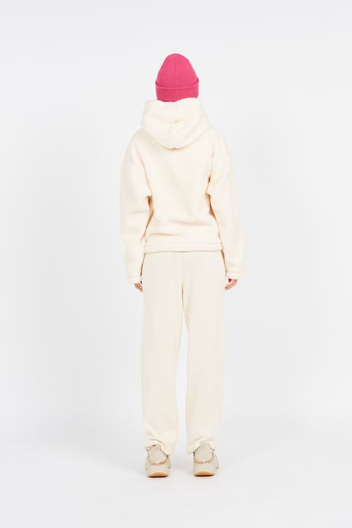 BARTS Bonnet Rose