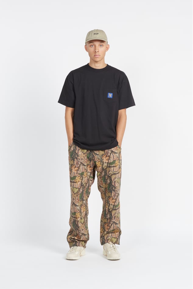 Citadium