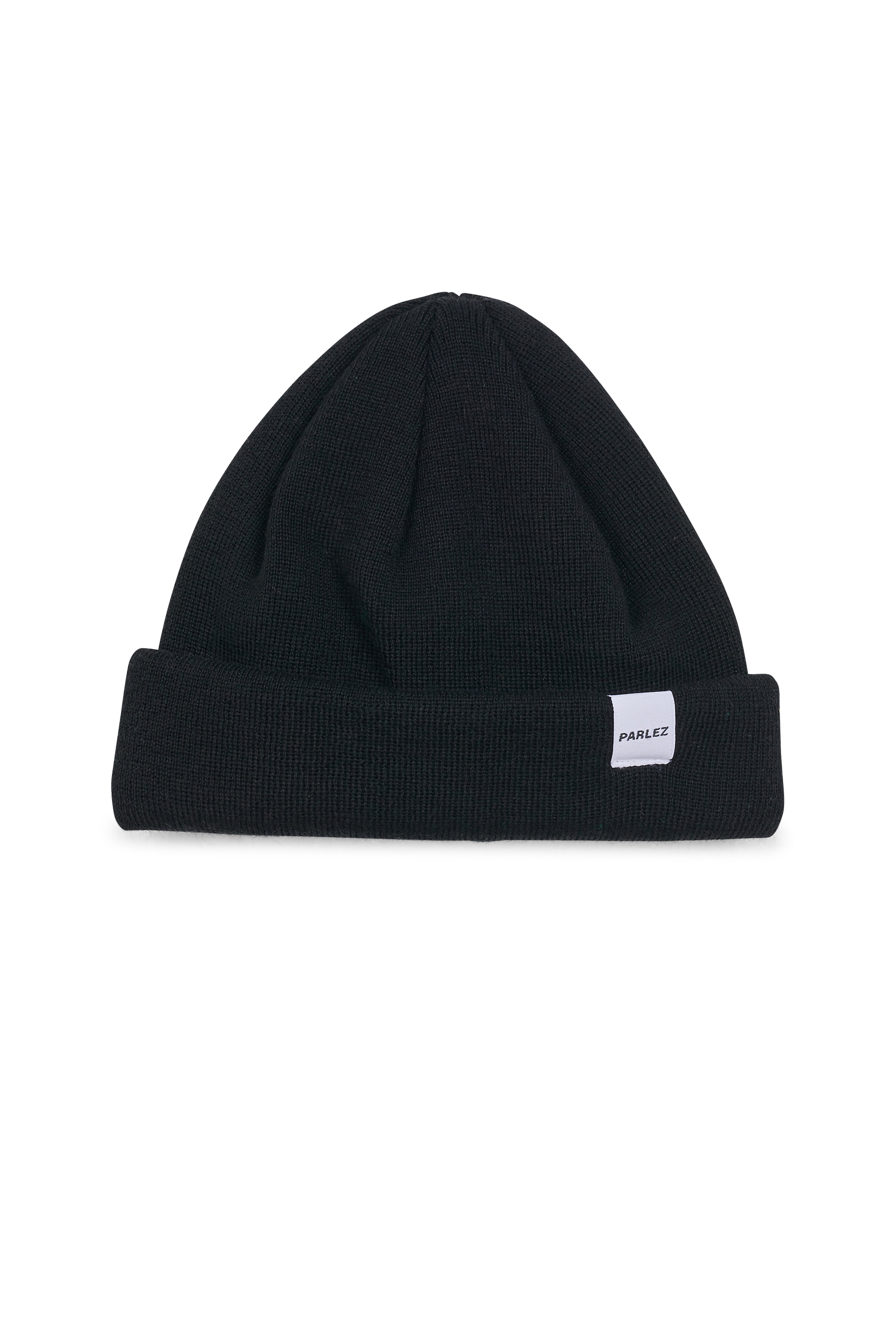 bonnet Noir