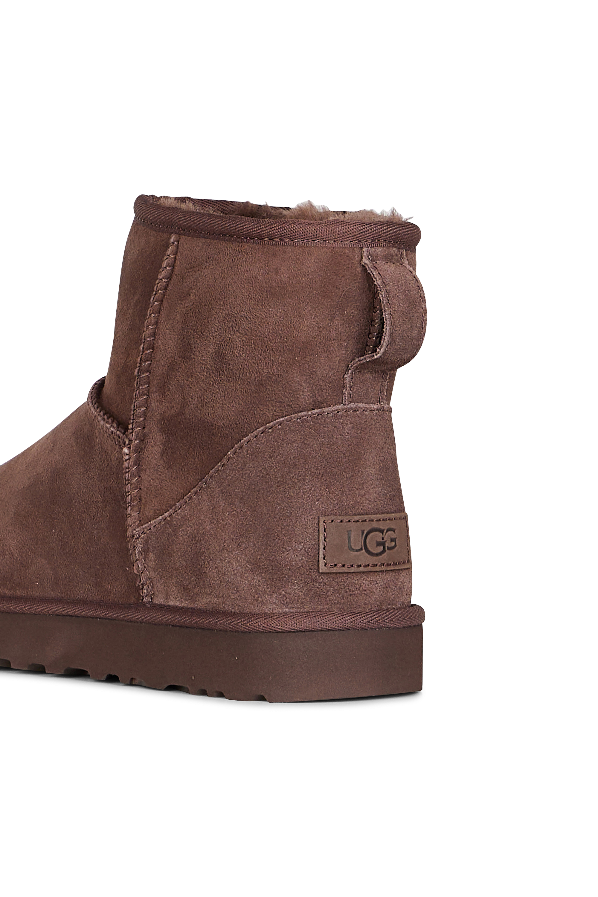 Ankle boots | Brown UGG Women