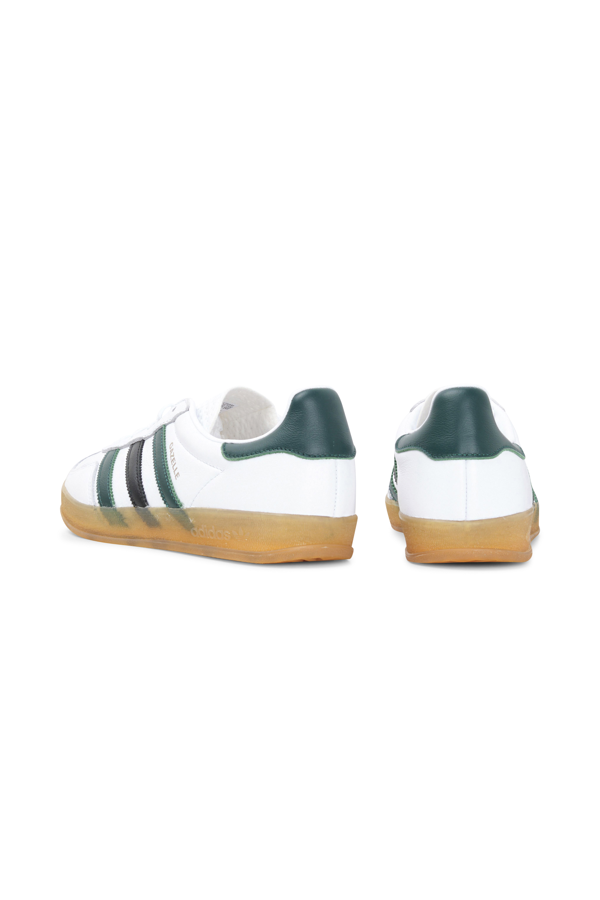 Sneakers White