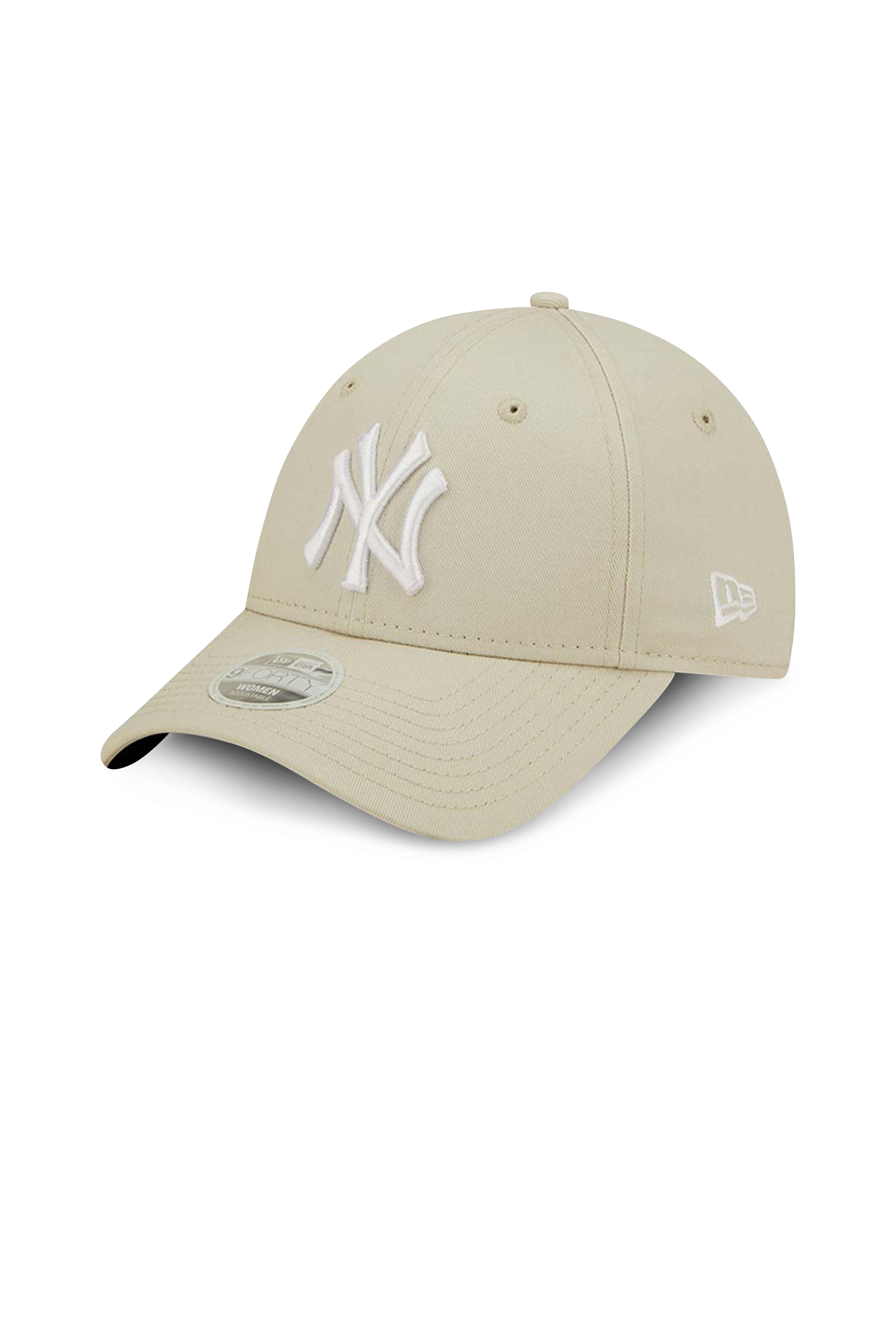 Cap Beige