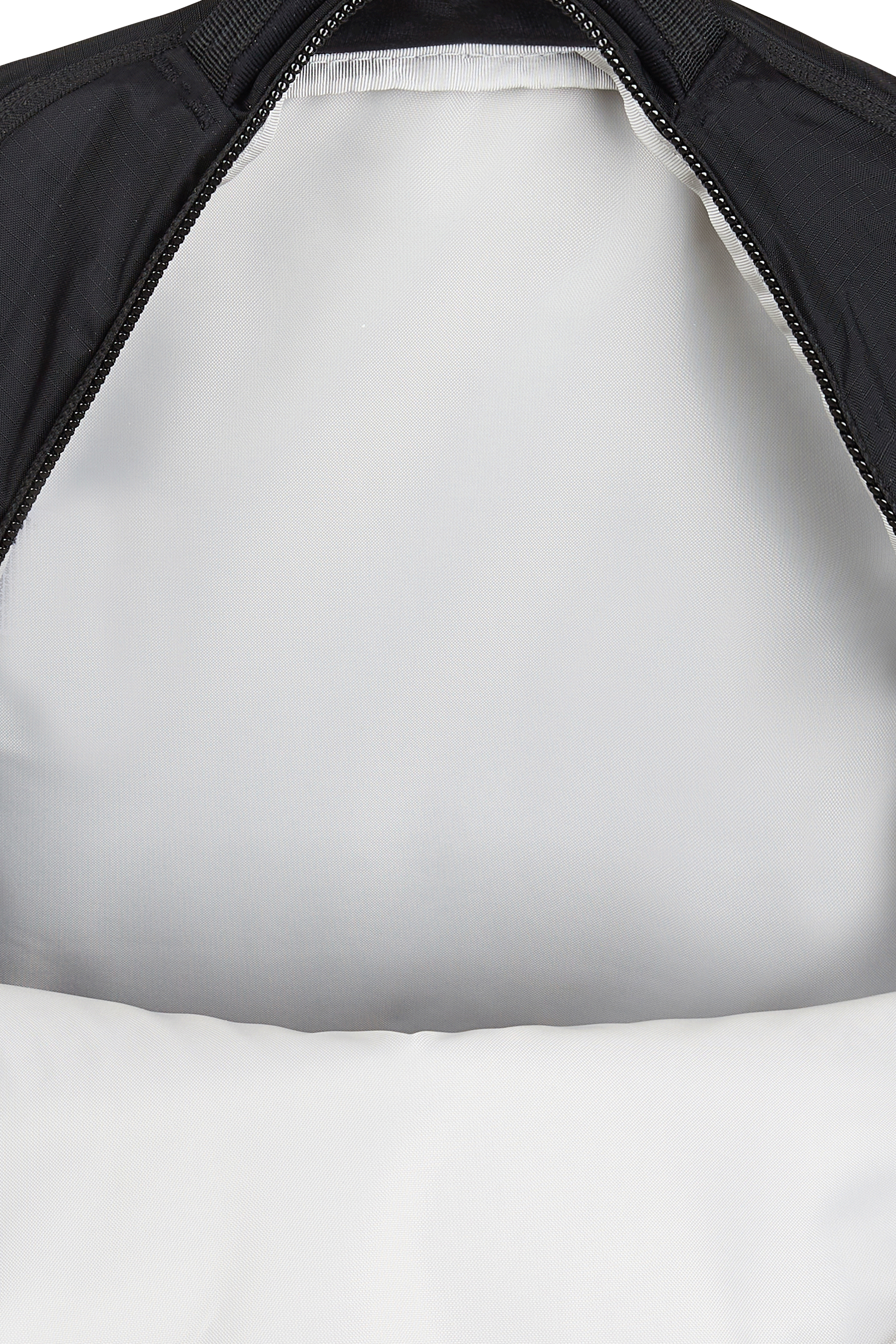 THE NORTH FACE Sac à dos Noir