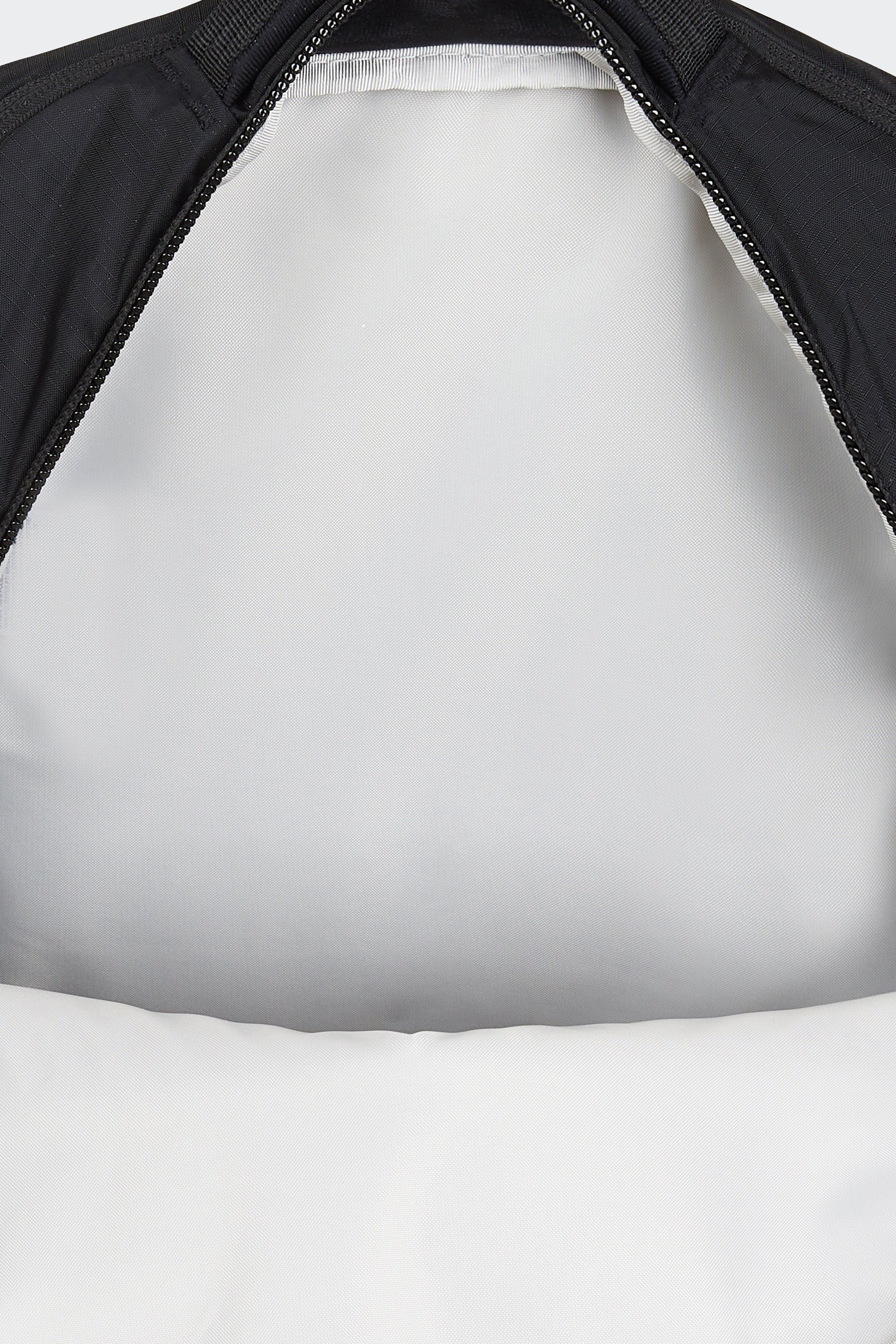 Austin backpack | Black by THE NORTH FACE Austin backpack Black