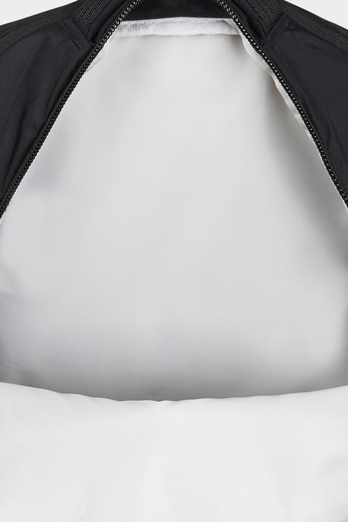 THE NORTH FACE Sac à dos Noir