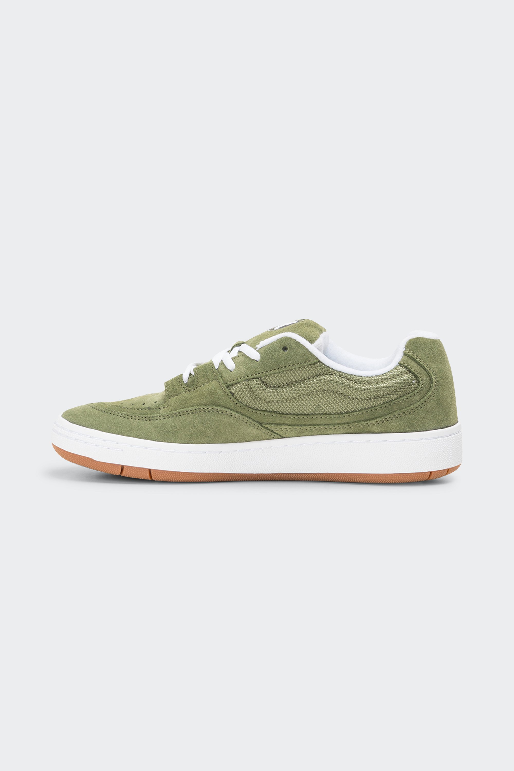 Baskets | Vert by VANS Baskets Vert