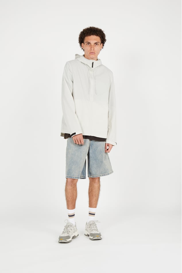 Citadium